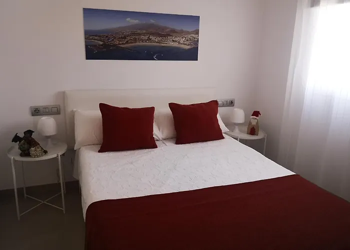 Oliva Home