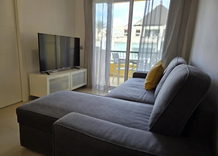 Oliva Home