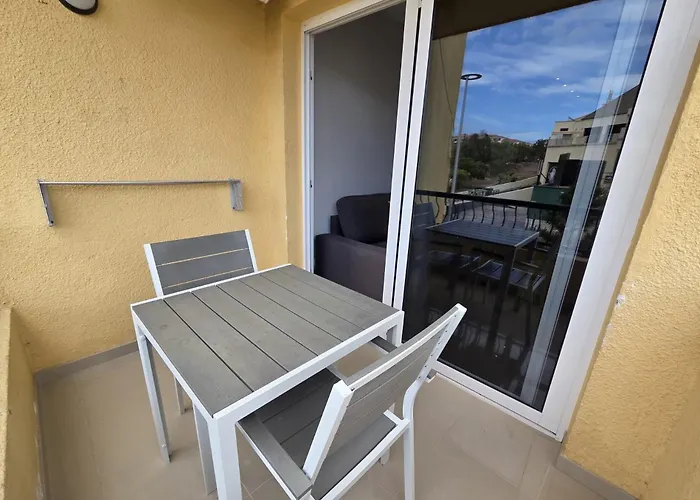 Oliva Home
