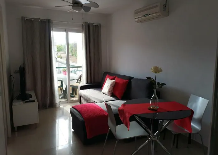 Oliva Home