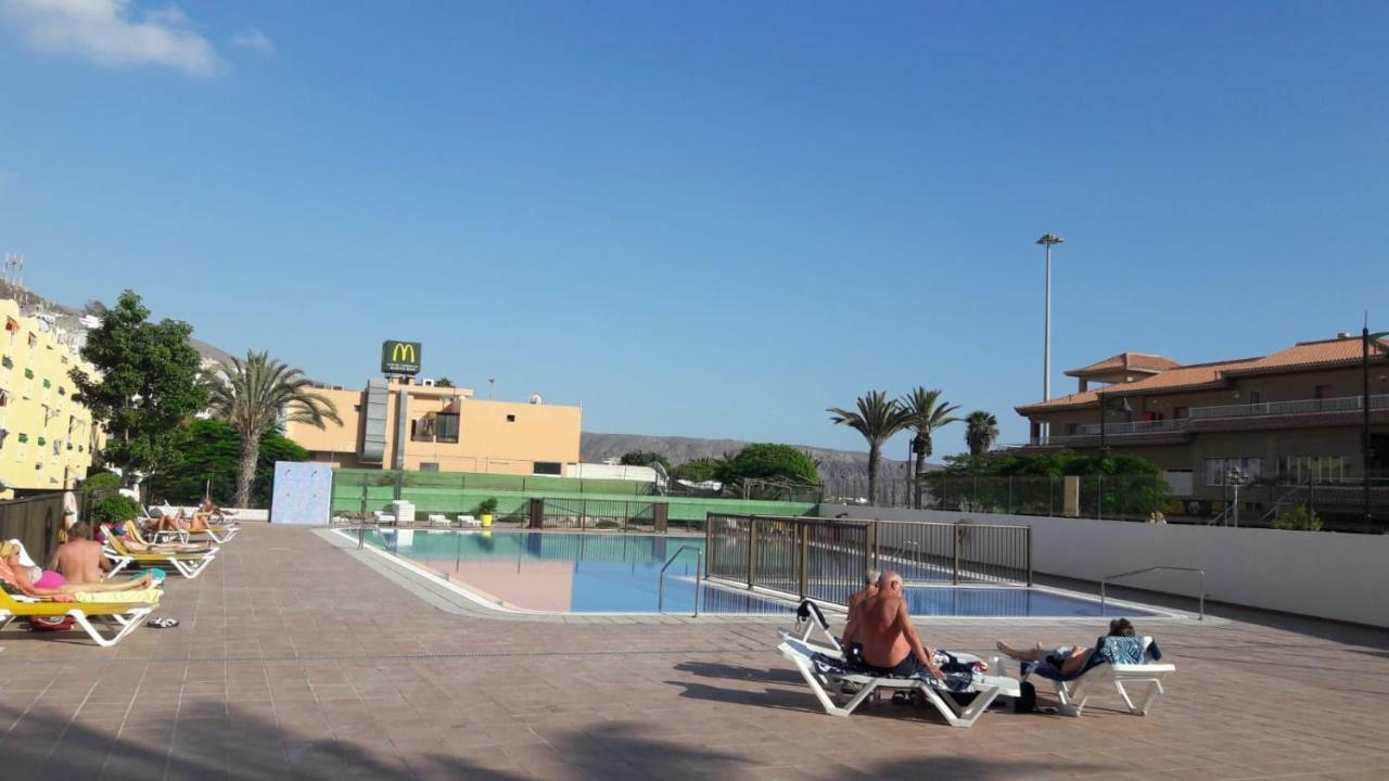 Oliva Apartamento